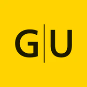 GU Online-Shop
