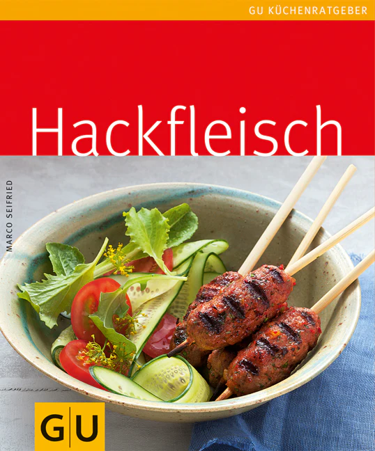 Vorschaubild 1