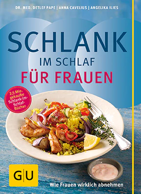 Vorschaubild 1