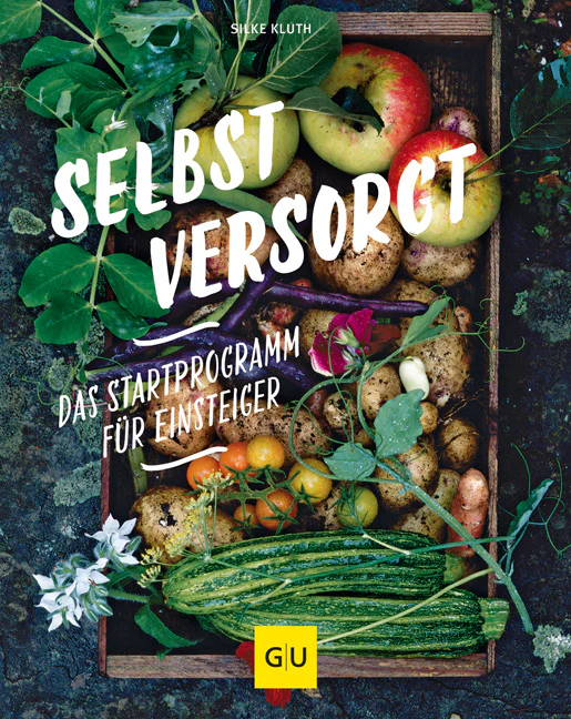 Vorschaubild 1