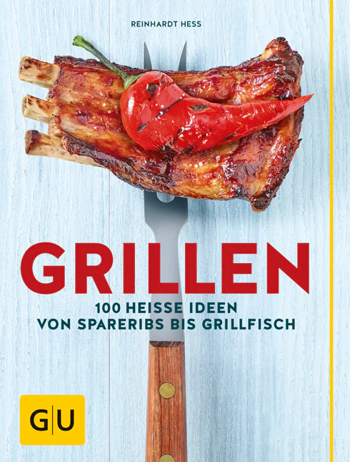 Vorschaubild 1