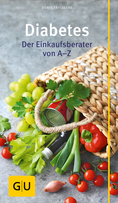 Vorschaubild 1