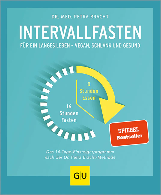 Vorschaubild 2