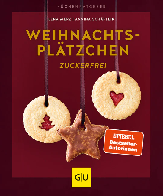 Vorschaubild 1