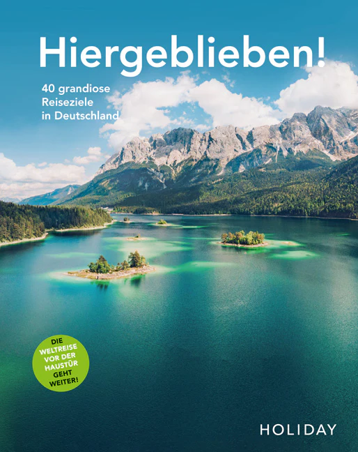 Vorschaubild 1