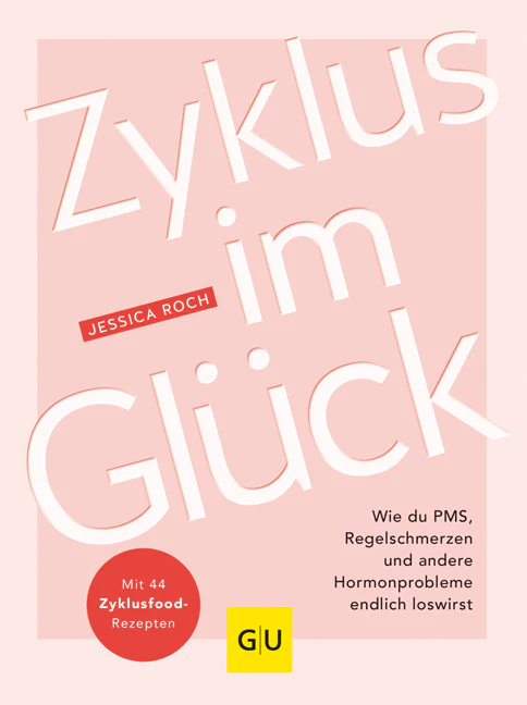 Vorschaubild 2