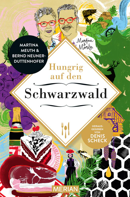 Vorschaubild 1
