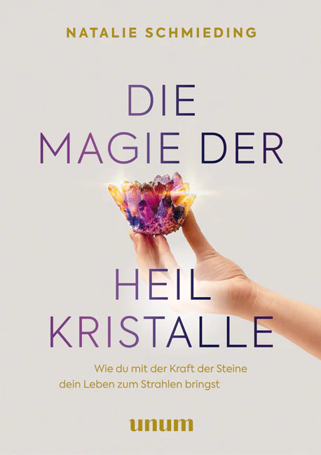 Vorschaubild 2