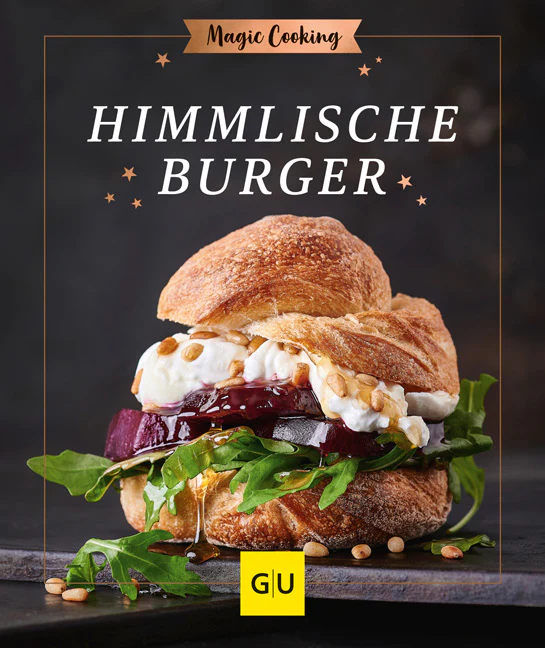Vorschaubild 1
