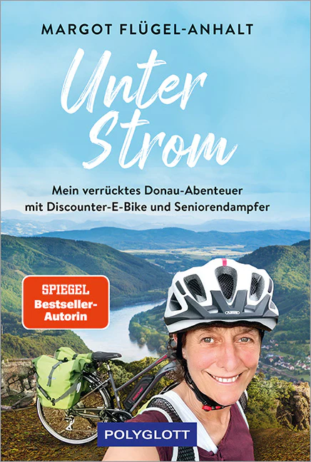 Vorschaubild 1
