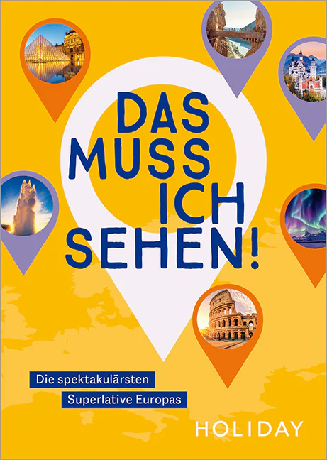 Vorschaubild 2