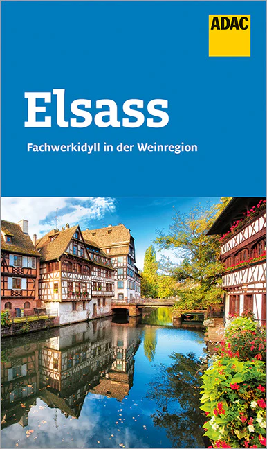 Vorschaubild 2