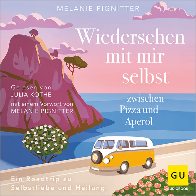 Produktbild 3