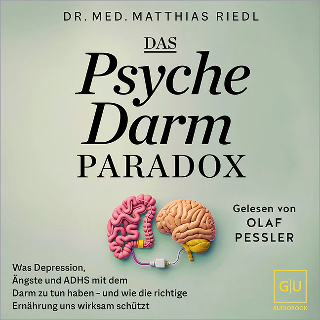 Bestseller