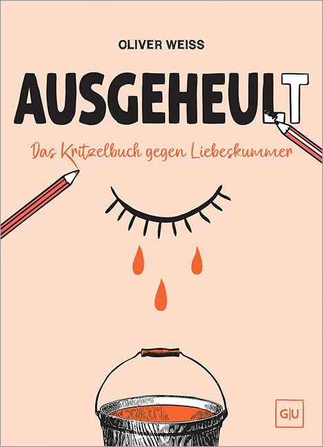 Vorschaubild 1