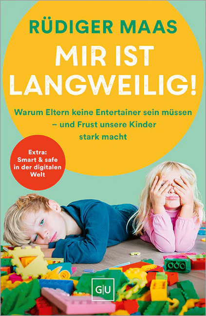 Vorschaubild 2