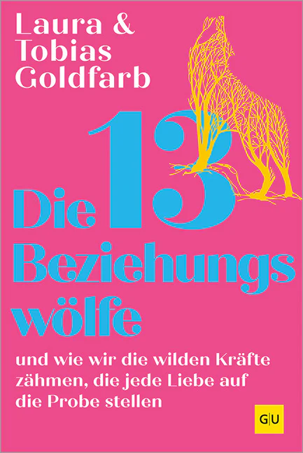 Vorschaubild 1