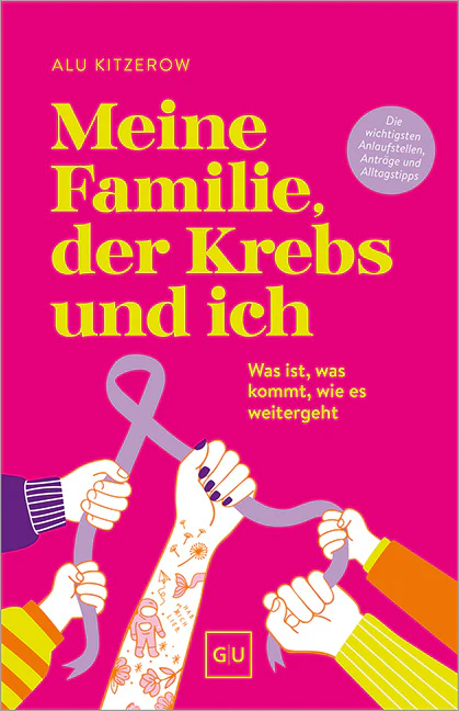 Vorschaubild 2