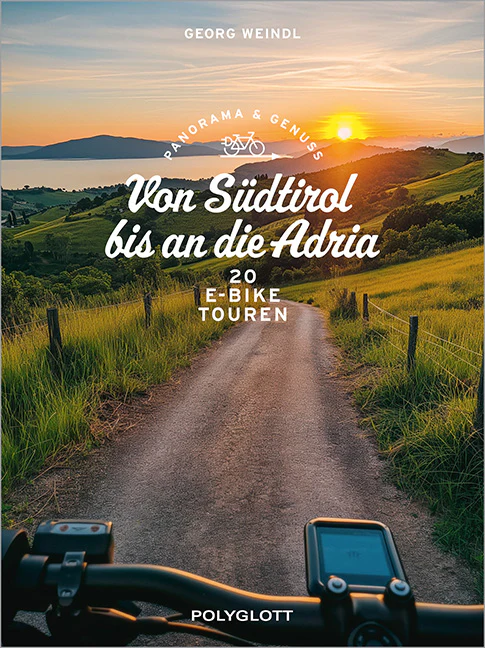 Vorschaubild 1
