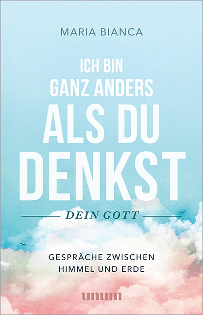UNUM Neuheiten