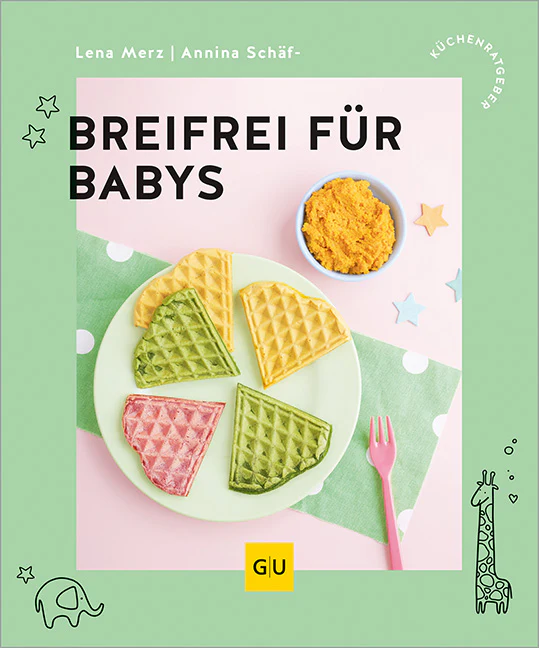 Vorschaubild 1